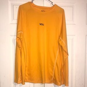 Men’s VCU ProEdge Athletic Shirt